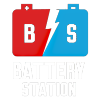 Battery Station